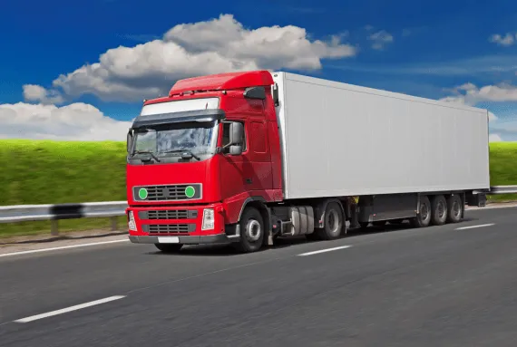 Movers and Packers in Abu Dhabi