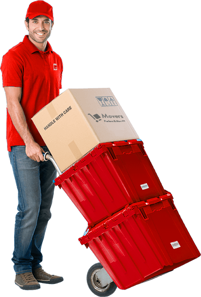 Abudhabi Movers - Trusted Movers and Packers in Abu Dhabi