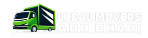 Local Movers
